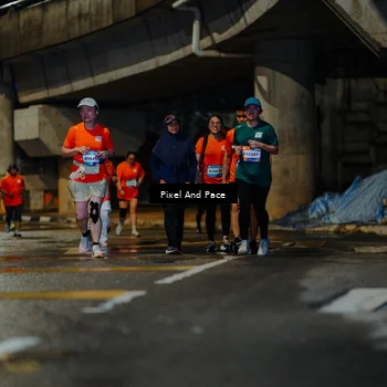 Runner Photo 7797538