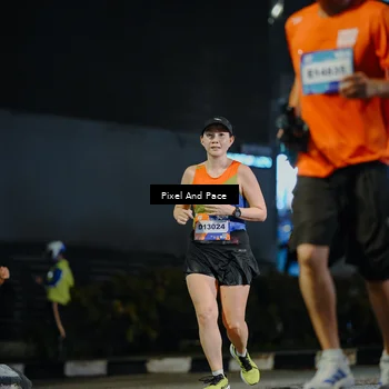 Runner Photo 7797539