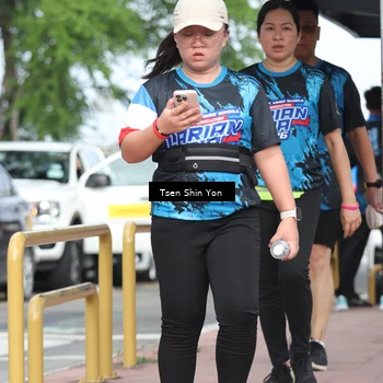 Runner Photo 7797540