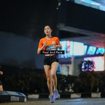 Runner Photo 7797542
