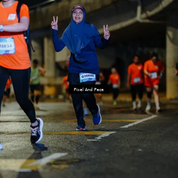 Runner Photo 7797543