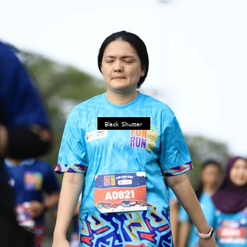 Runner Photo 7797546