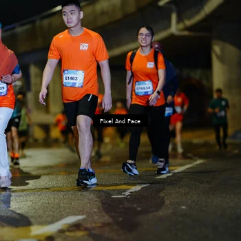 Runner Photo 7797547