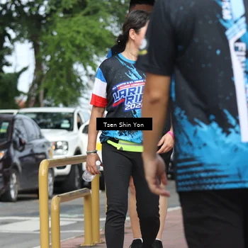 Runner Photo 7797549