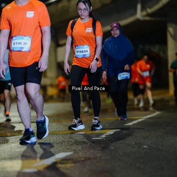 Runner Photo 7797550