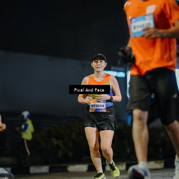 Runner Photo 7797551
