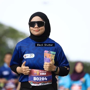 Runner Photo 7797552