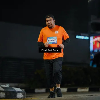 Runner Photo 7797553