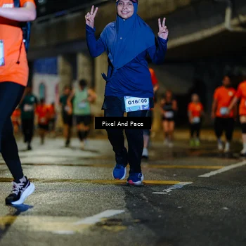 Runner Photo 7797554