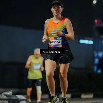 Runner Photo 7797555