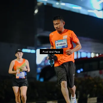Runner Photo 7797556