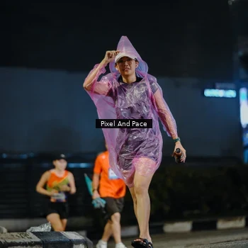 Runner Photo 7797558