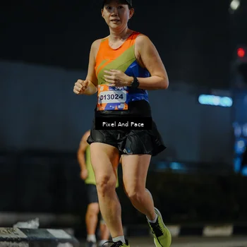 Runner Photo 7797559