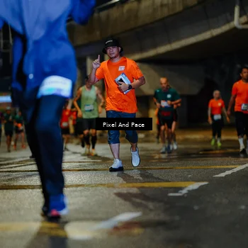 Runner Photo 7797560