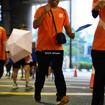 Runner Photo 7797561