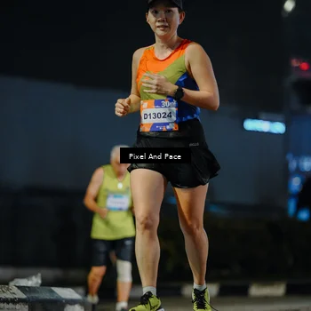 Runner Photo 7797562