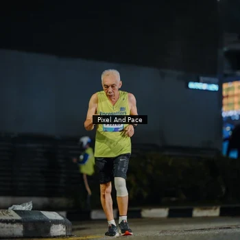 Runner Photo 7797563