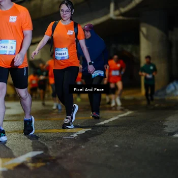 Runner Photo 7797564