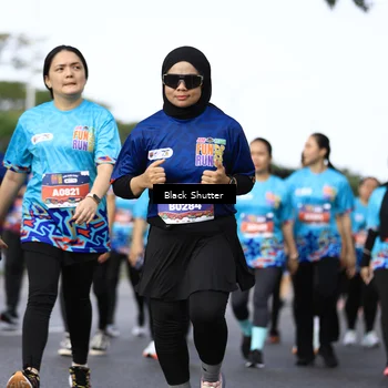 Runner Photo 7797565