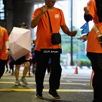 Runner Photo 7797566