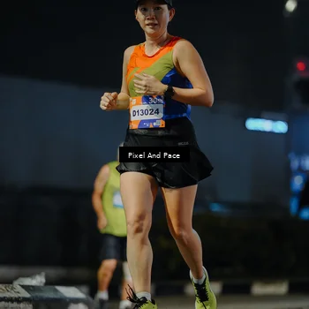 Runner Photo 7797568