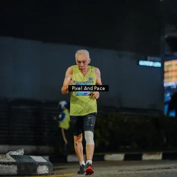 Runner Photo 7797569