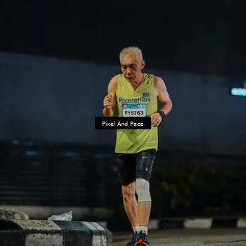 Runner Photo 7797570