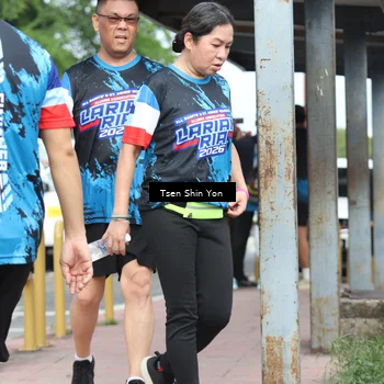 Runner Photo 7797571