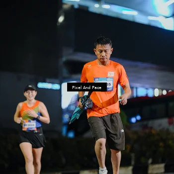Runner Photo 7797572