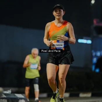 Runner Photo 7797573