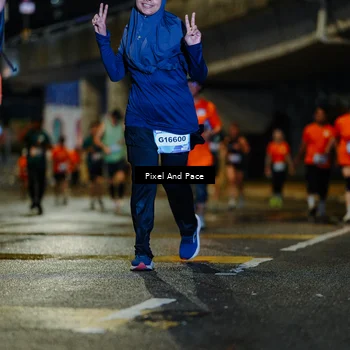 Runner Photo 7797574