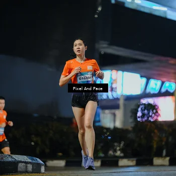 Runner Photo 7797575