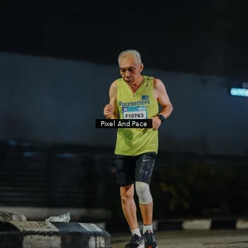 Runner Photo 7797577