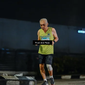 Runner Photo 7797579