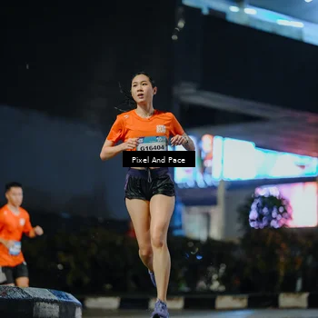 Runner Photo 7797580