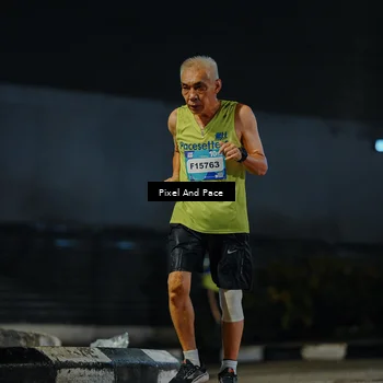 Runner Photo 7797582