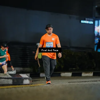 Runner Photo 7797583