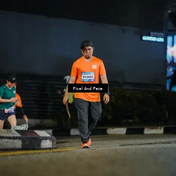 Runner Photo 7797584