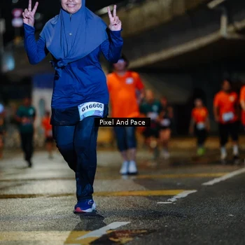 Runner Photo 7797585
