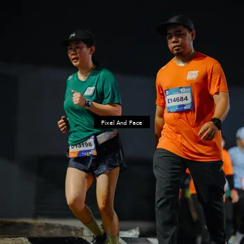 Runner Photo 7797586