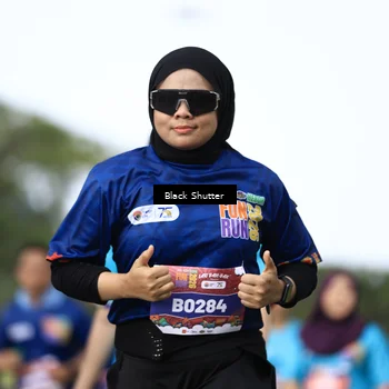 Runner Photo 7797587