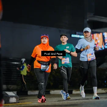 Runner Photo 7797588