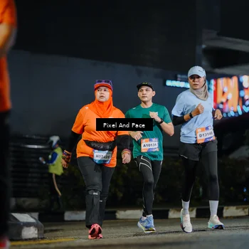 Runner Photo 7797589