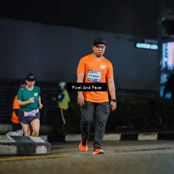 Runner Photo 7797590