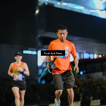 Runner Photo 7797591