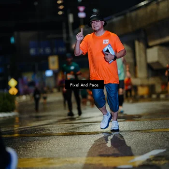 Runner Photo 7797592