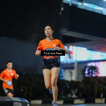 Runner Photo 7797593