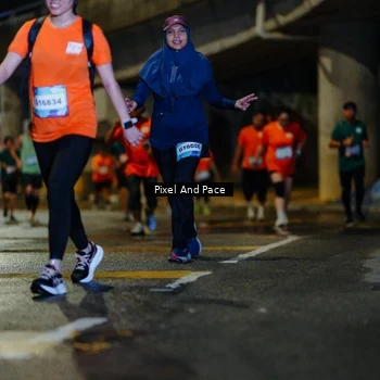 Runner Photo 7797594
