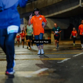 Runner Photo 7797595