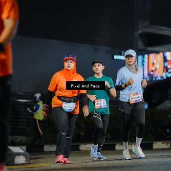 Runner Photo 7797596